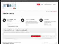 Mrmedia.com.br