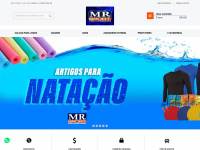 Mrsport.com.br
