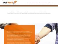 fairfeed.com.br