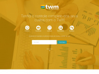Telecomwm.com.br