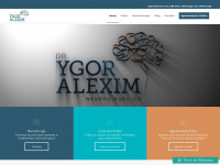 Ygoralexim.com.br