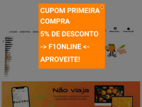 orangehousebrasil.com.br