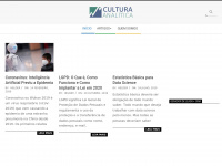 culturaanalitica.com.br