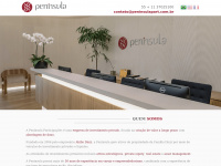 Peninsulapart.com.br