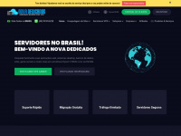 novadedicados.com.br