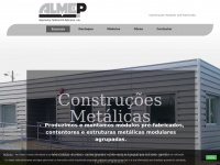 almep.com