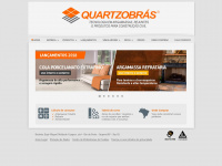 quartzobras.com.br