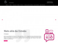 avozdelas.com.br