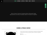 publicmusic.com.br