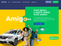 amigosaga.com.br