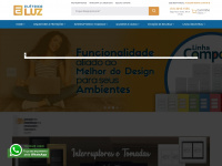 eletricaluz.com.br