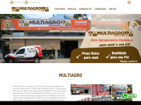 multiagroivoti.com.br