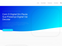Digitalempauta.com.br