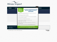 Minasimport.net