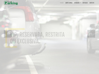 theparking.com.br