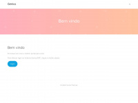 Geniuserp.com.br