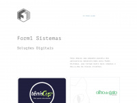 form1sistemas.com.br