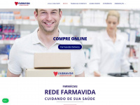 farmavida.com.br