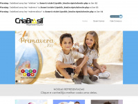 Criabrasil.com.br