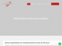 Centrosatbrasil.com.br
