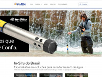 In-situdobrasil.com.br