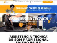 assistencias-tecnicas-sp.com.br