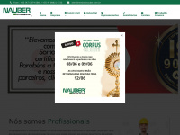 nauber.com.br