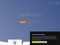 expertead.com