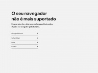 Cidadeslixozero.com.br