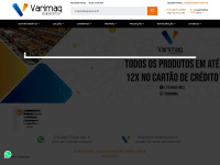 Varimaq.com.br