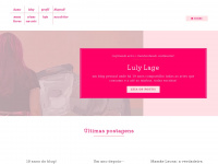 lulylage.com