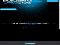 Thiagoregismkt.com.br