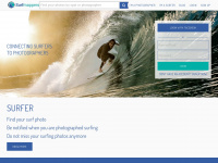 Surfmappers.com