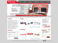 rigavacomercio.com.br