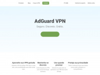 adguard-vpn.com