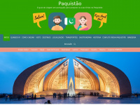 Paquistao.org