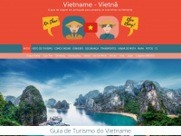 vietname.org