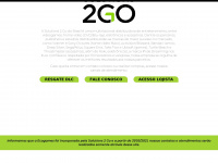 solutions2go.com.br
