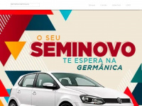 seminovosgrupogermanica.com.br