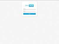 Dhgwebprojetos.com.br