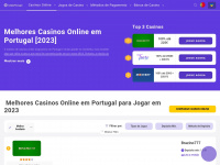 casino-portugal.com.pt