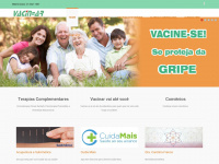 vacinarbrasil.com
