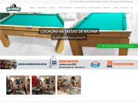 biradiversoes.com.br