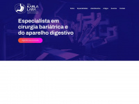 drakarlalara.com.br