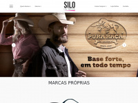 Silodamoda.com.br
