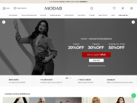modab.com.br