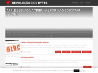 Revolucaodosbytes.pt