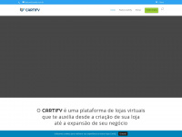 cartify.com.br