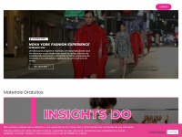 fashionmeeting.com.br
