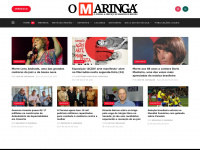 omaringa.com.br